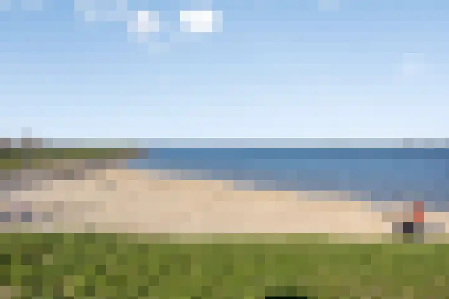 Bezaan 11 Sint-Annaland thumbnail 41