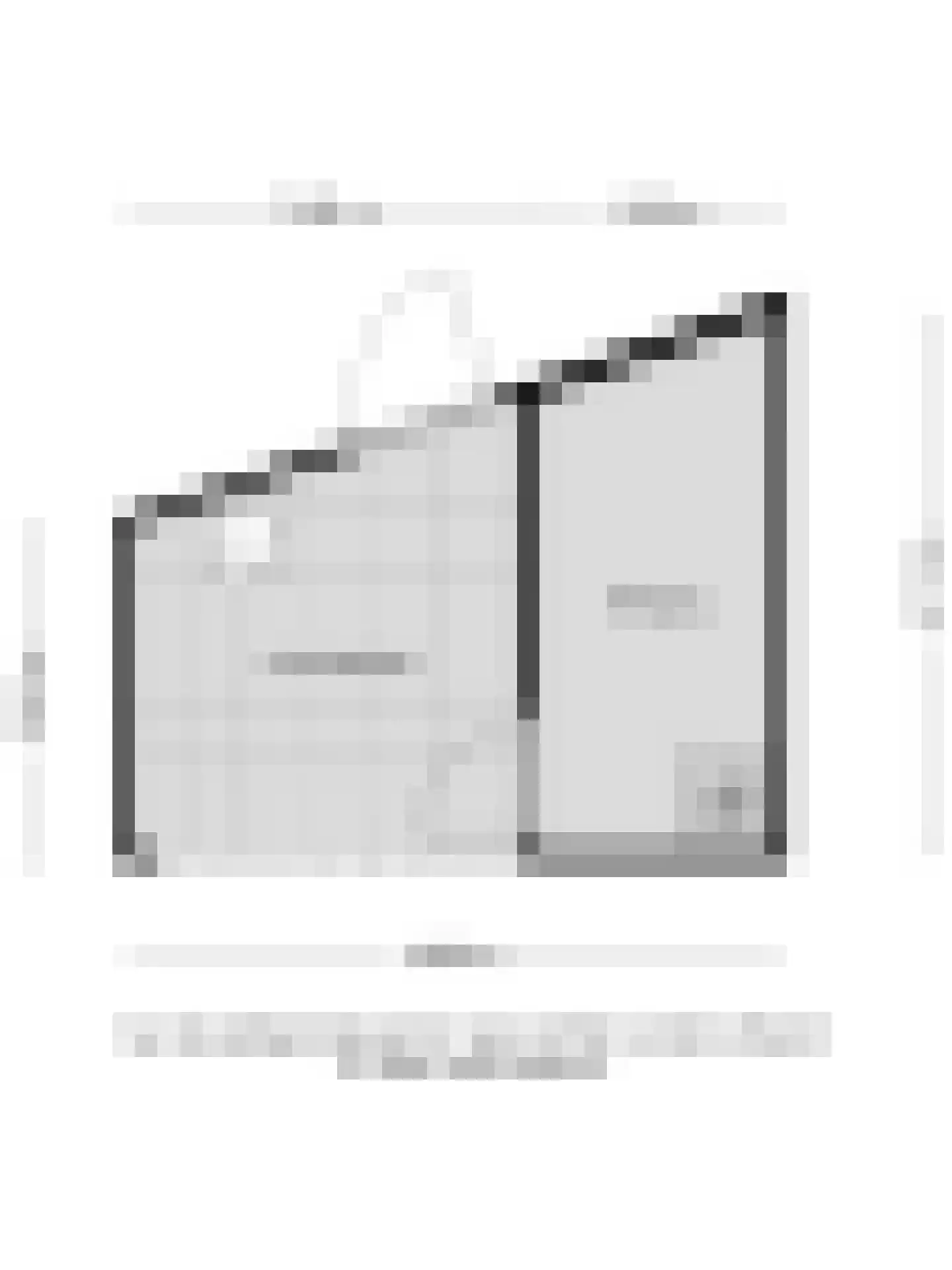 Bezaan 11 Sint-Annaland thumbnail 44