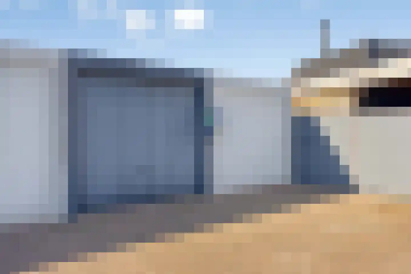 Bezaan 11 Sint-Annaland thumbnail 5