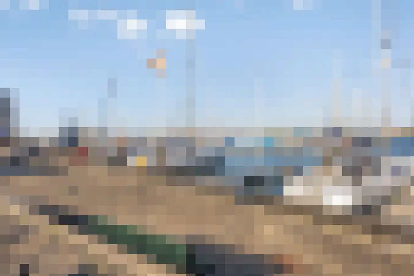 Bezaan 11 Sint-Annaland thumbnail 6