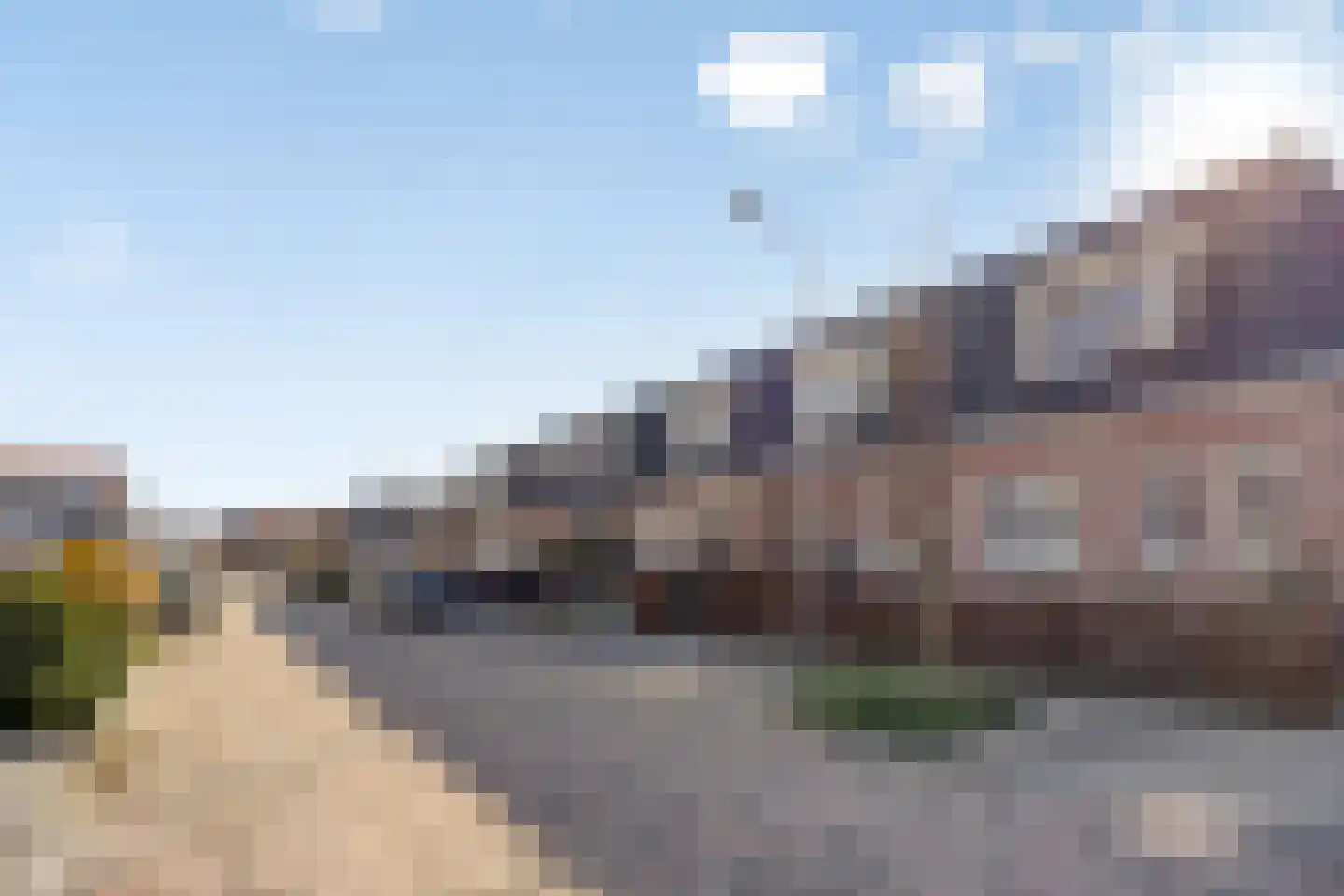 Bezaan 11 Sint-Annaland thumbnail 7