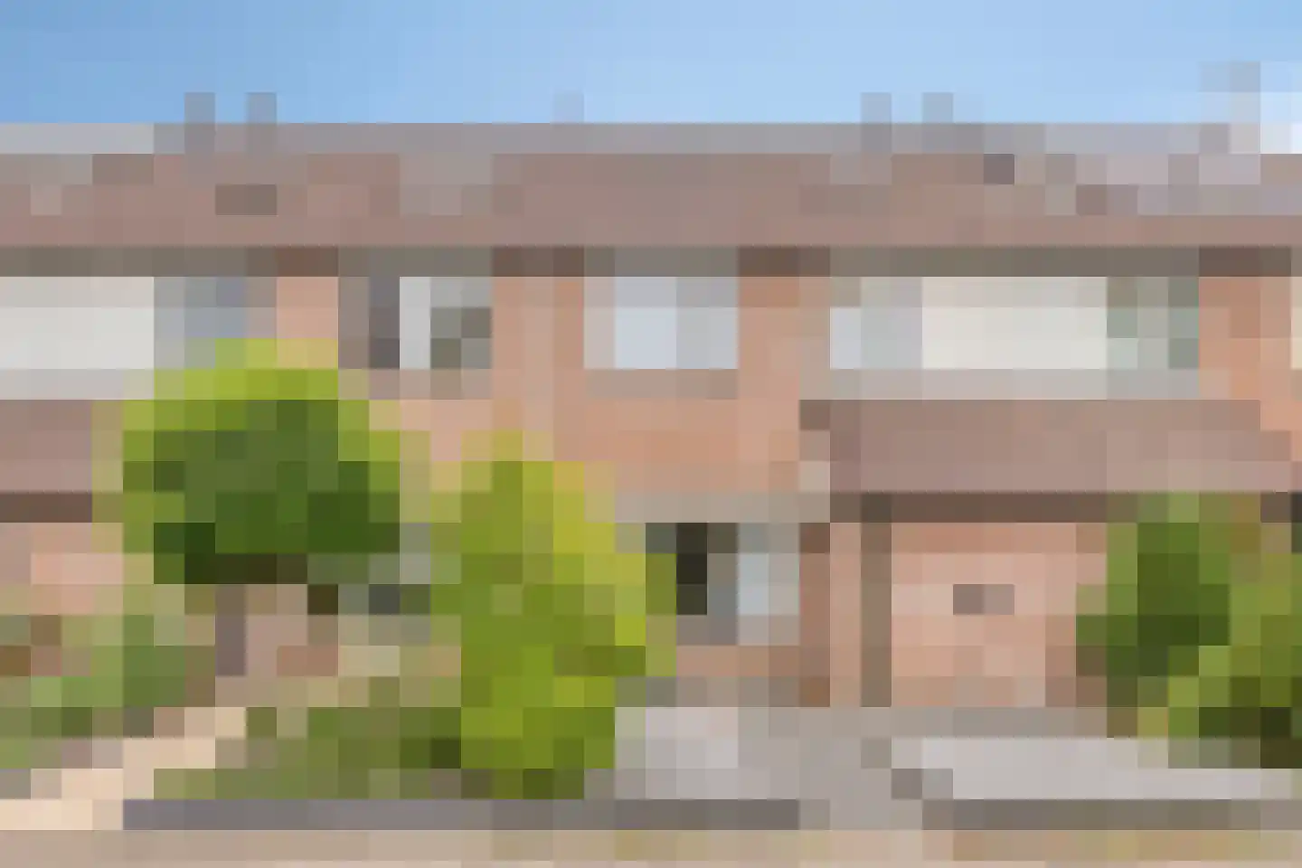 Bezaan 22 Veenendaal