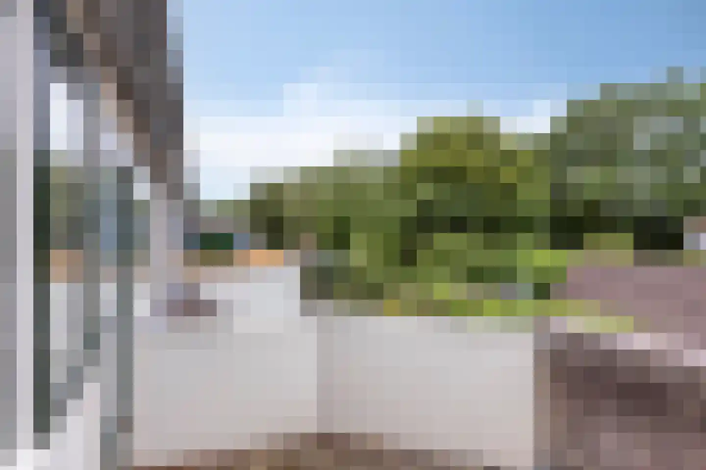 Bezaan 22 Veenendaal thumbnail 11