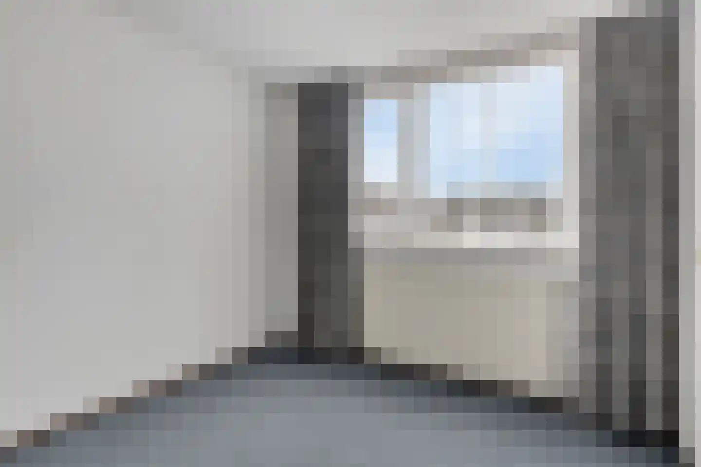 Bezaan 22 Veenendaal thumbnail 15