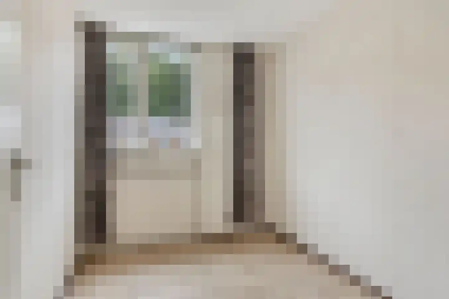 Bezaan 22 Veenendaal thumbnail 16