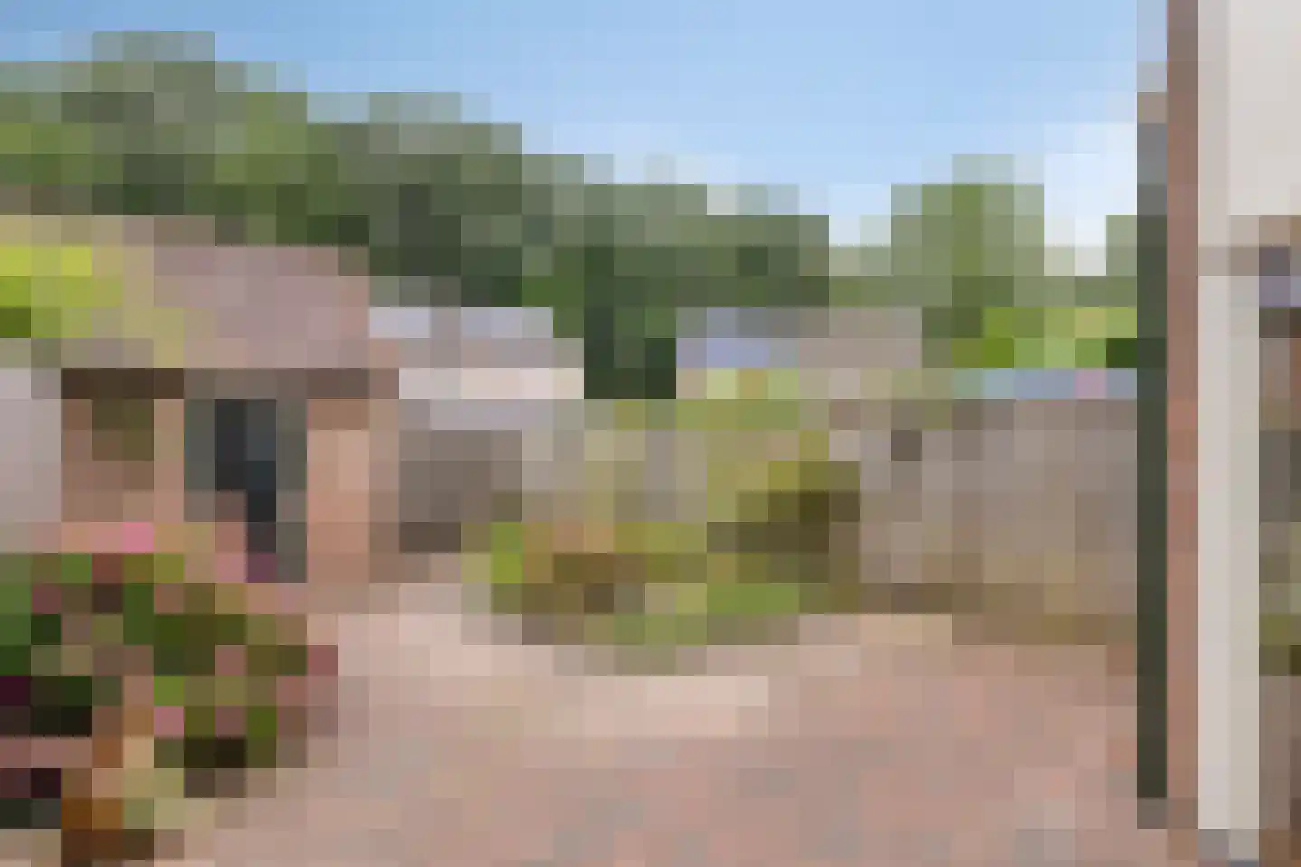 Bezaan 22 Veenendaal thumbnail 20