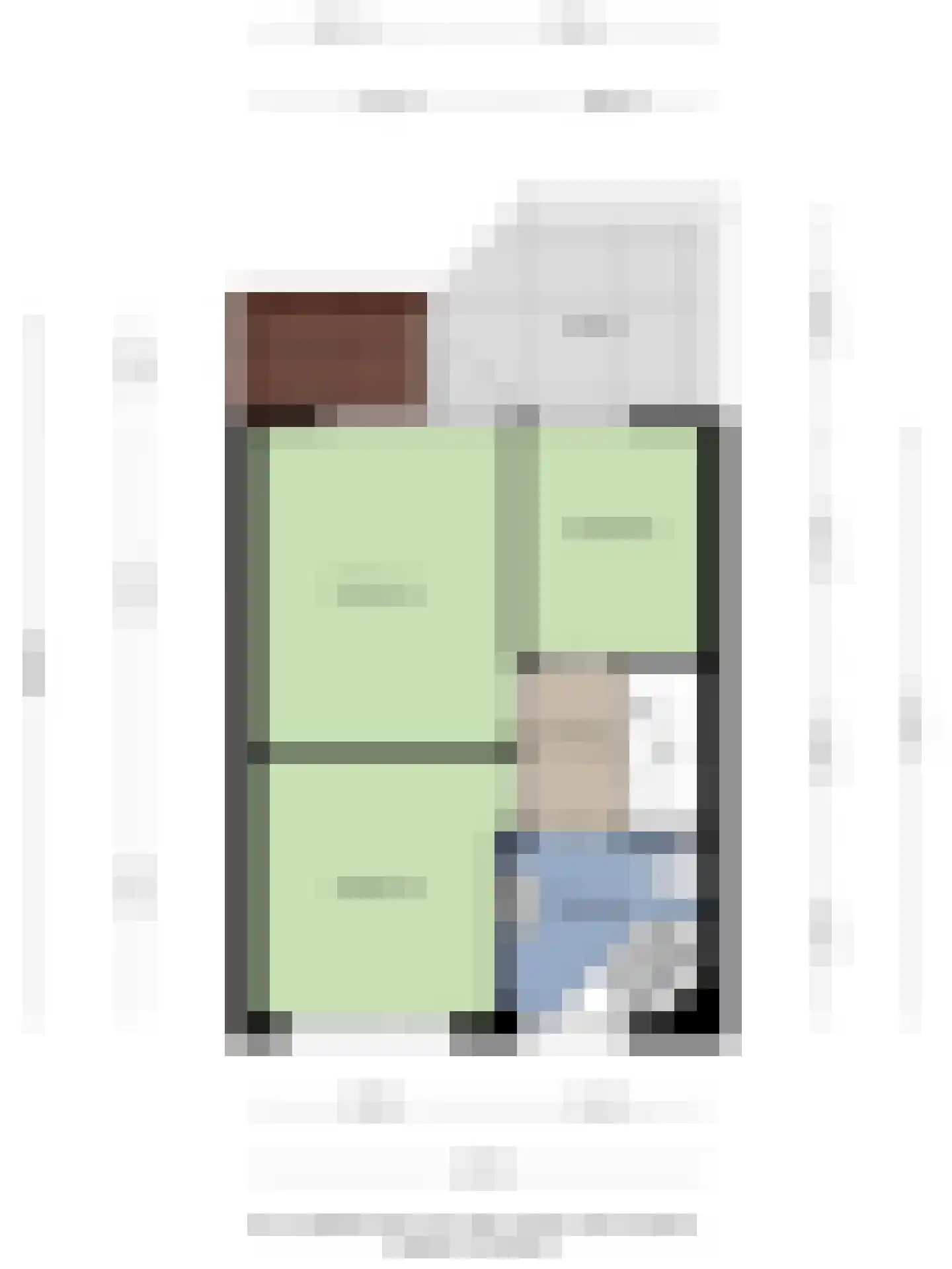 Bezaan 22 Veenendaal thumbnail 25