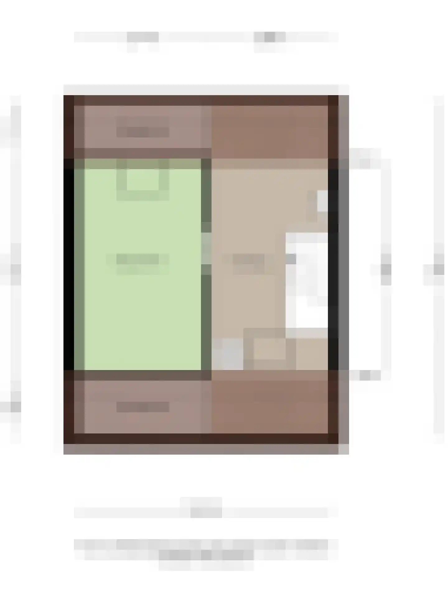 Bezaan 22 Veenendaal thumbnail 26