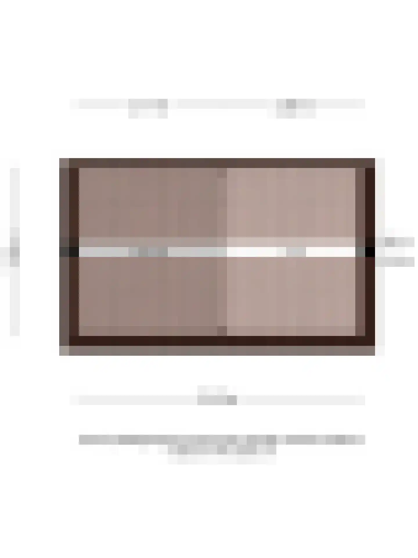 Bezaan 22 Veenendaal thumbnail 27