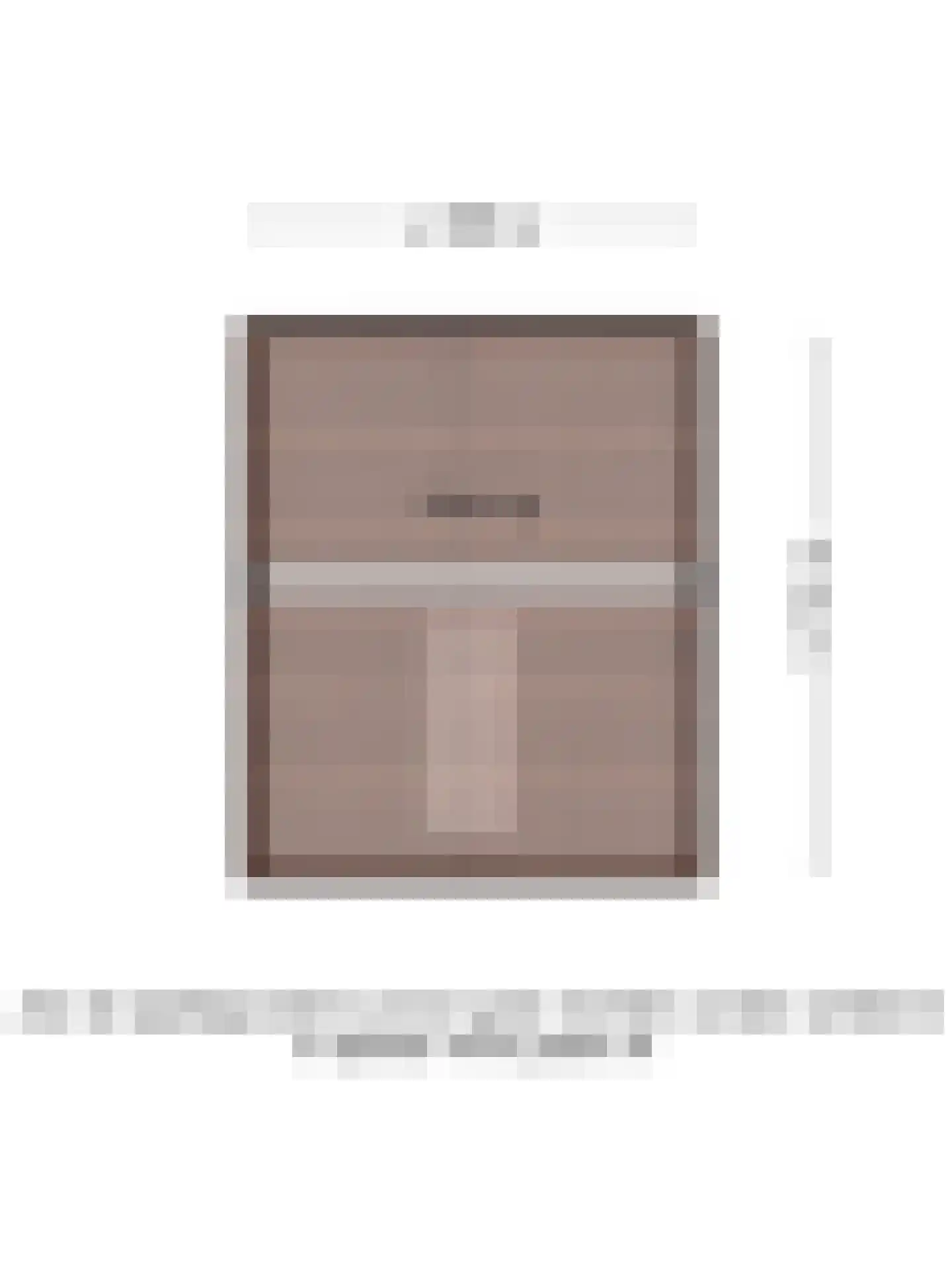 Bezaan 22 Veenendaal thumbnail 28