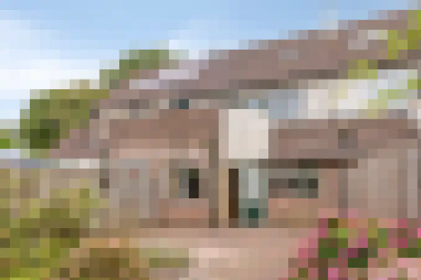 Bezaan 22 Veenendaal thumbnail 4