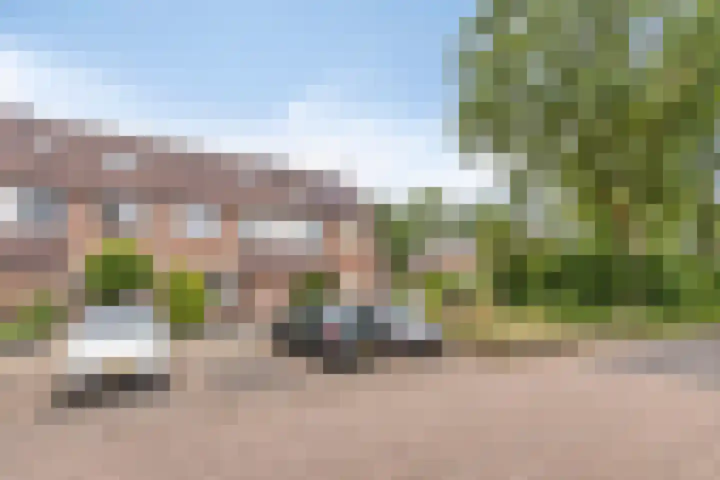 Bezaan 22 Veenendaal thumbnail 5