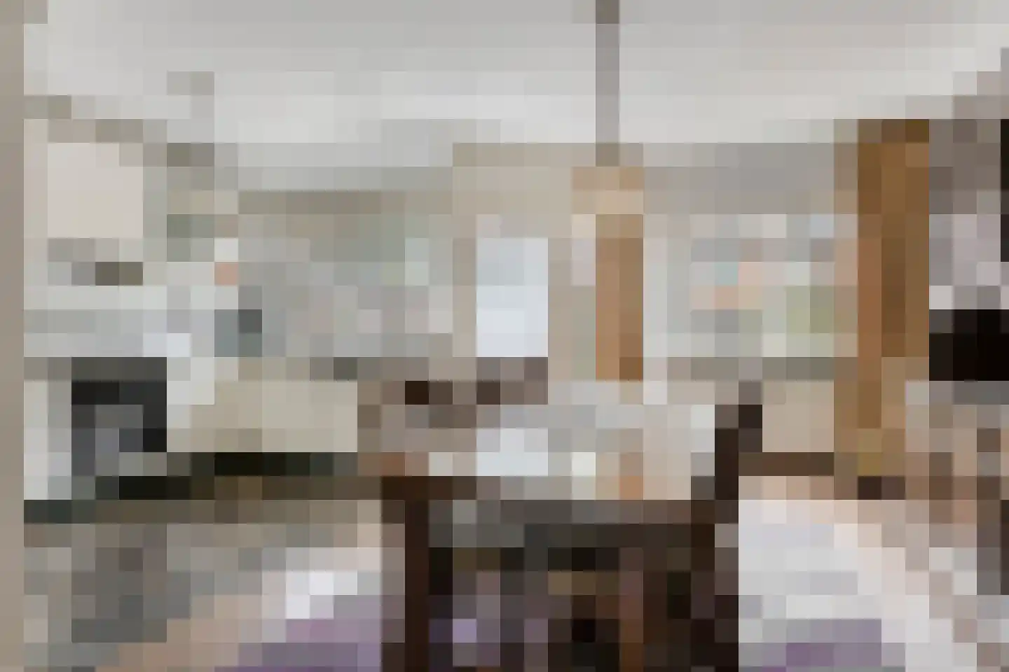 Bezaan 22 Veenendaal thumbnail 8