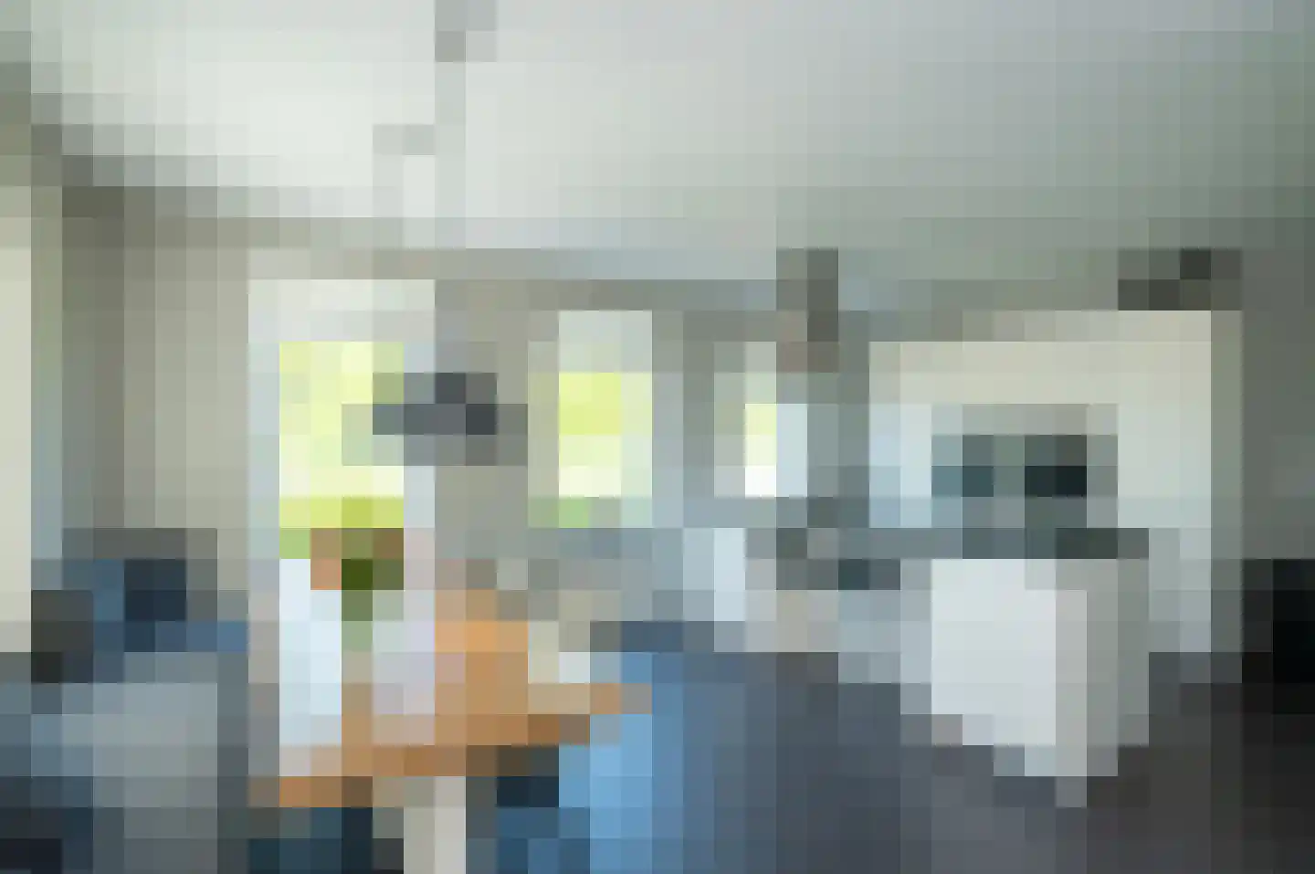 Bezaan 25 Almere thumbnail 12