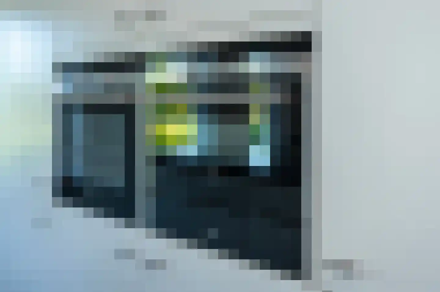 Bezaan 25 Almere thumbnail 13