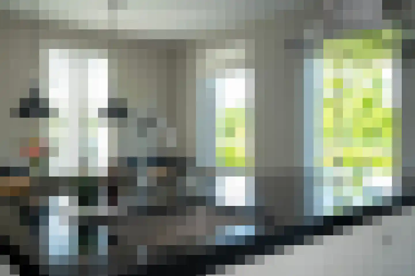 Bezaan 25 Almere thumbnail 14