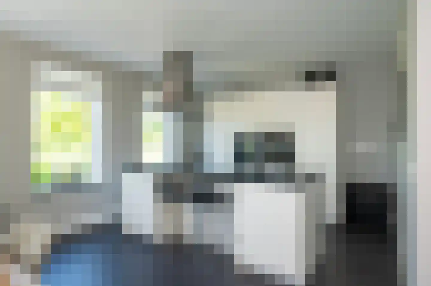 Bezaan 25 Almere thumbnail 15