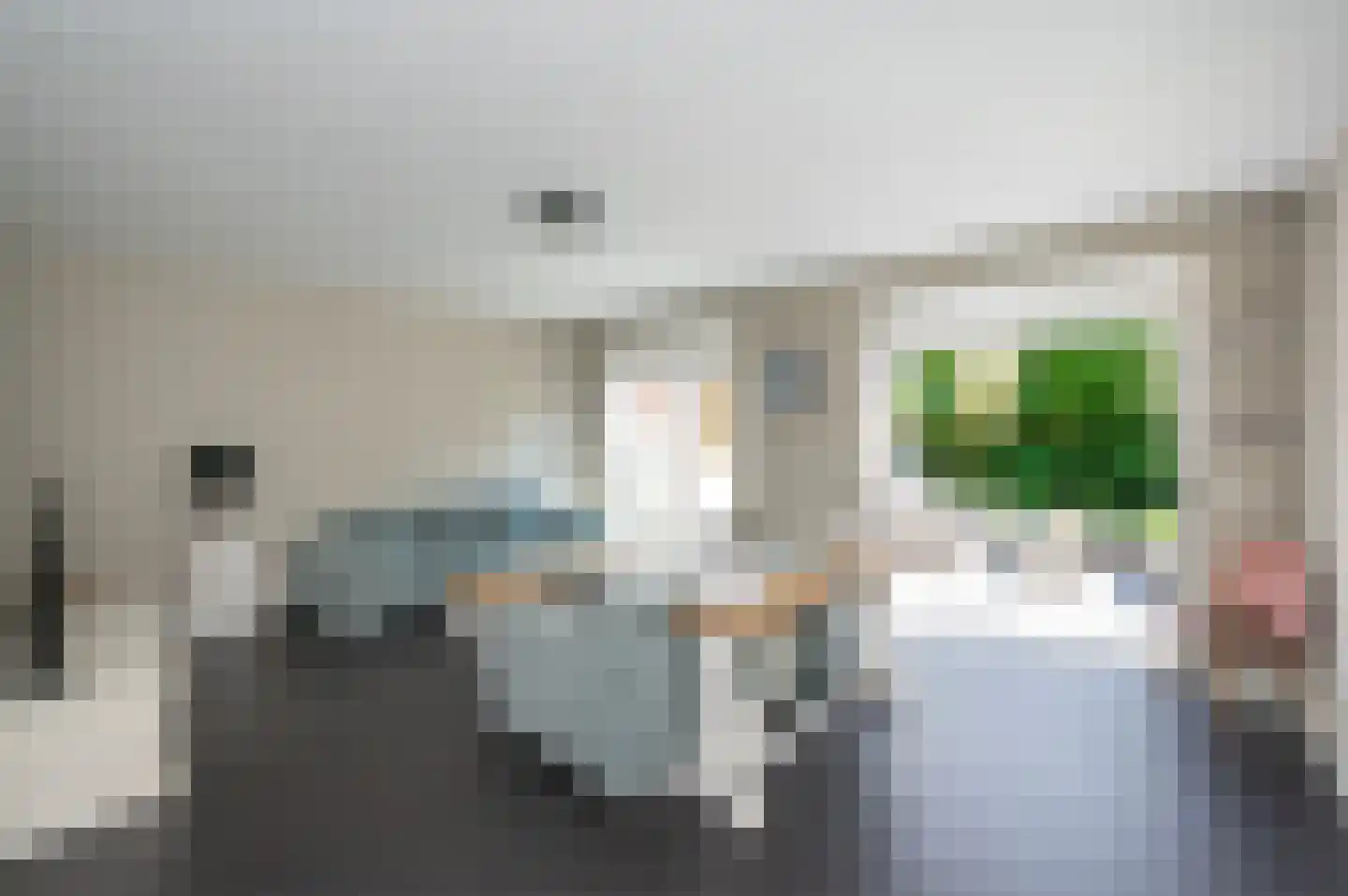 Bezaan 25 Almere thumbnail 18