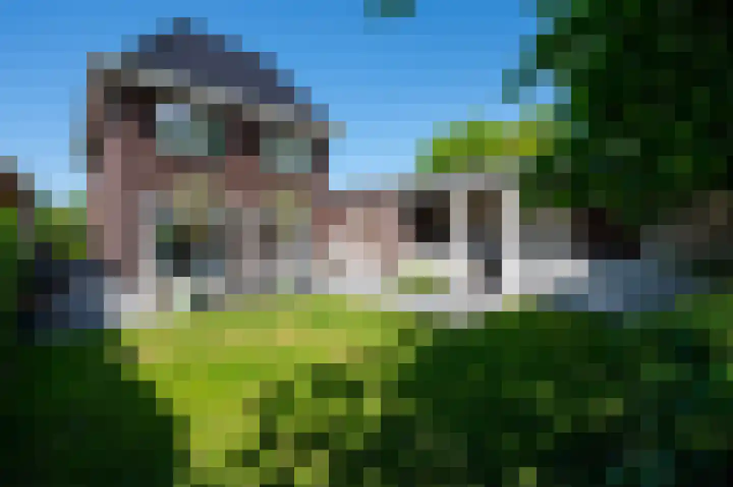 Bezaan 25 Almere thumbnail 21