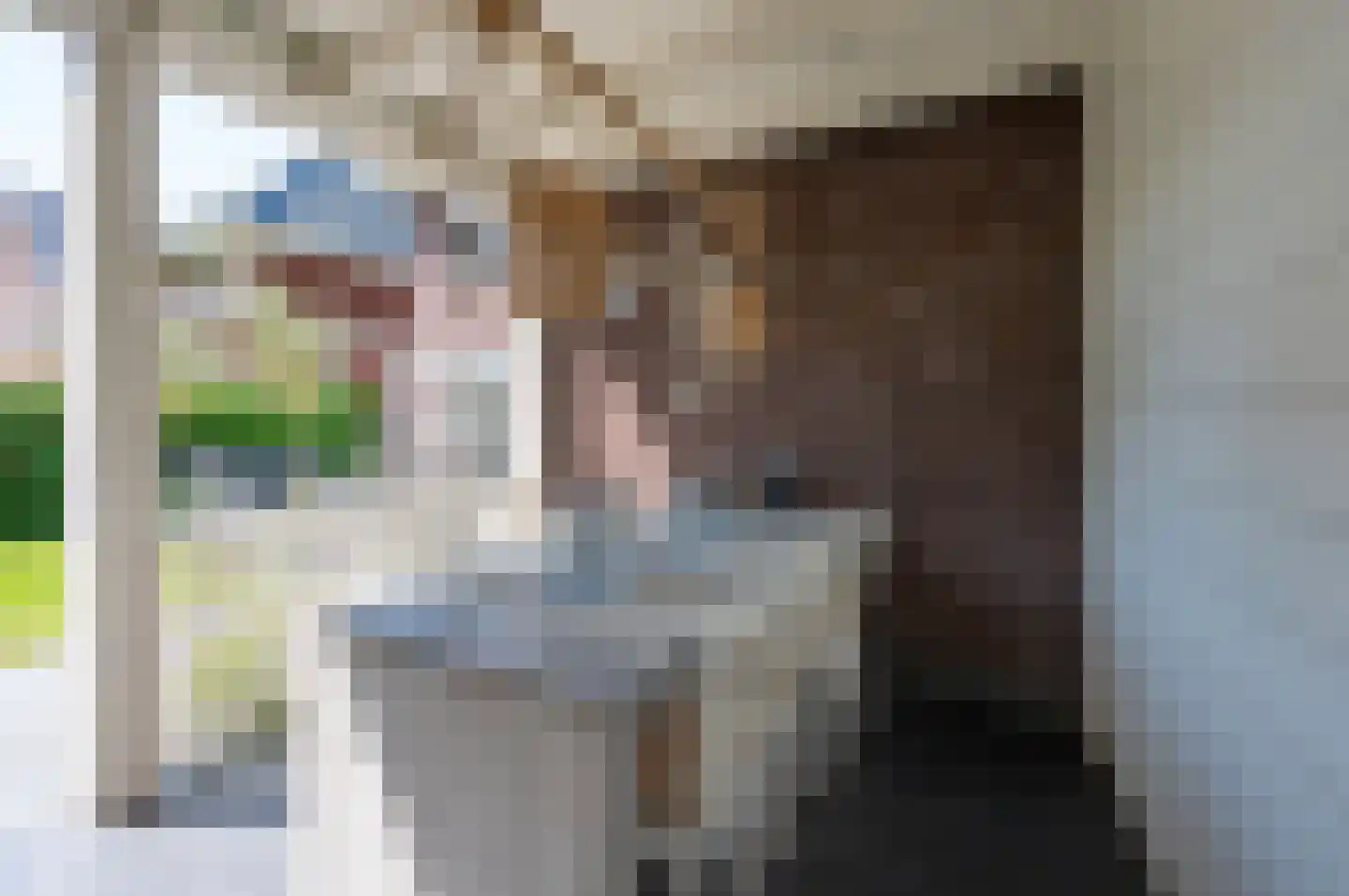Bezaan 25 Almere thumbnail 23