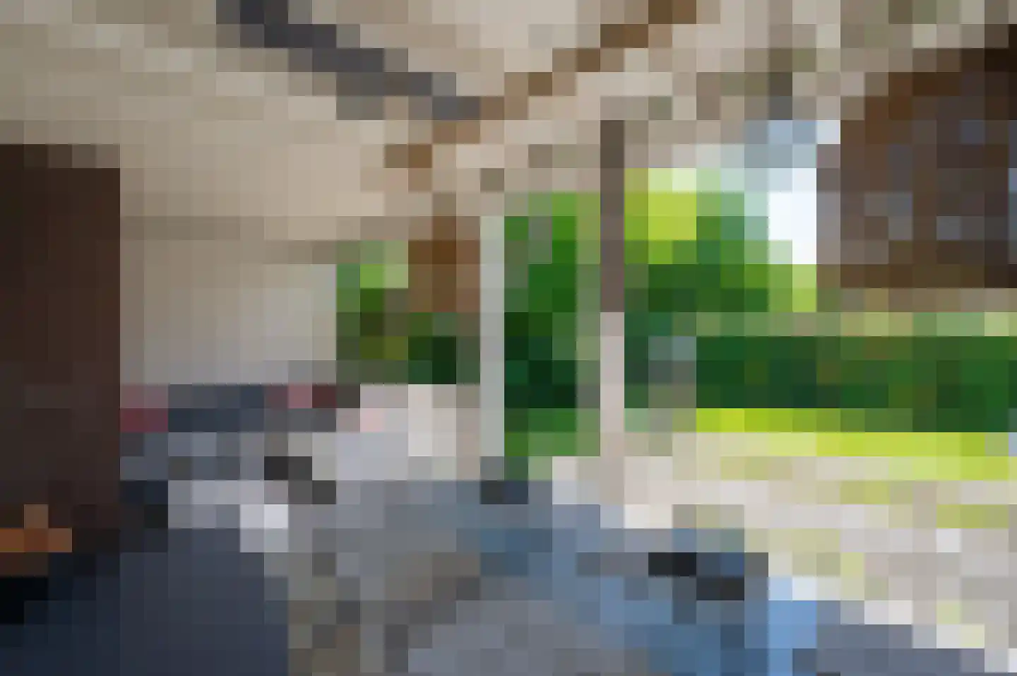 Bezaan 25 Almere thumbnail 24
