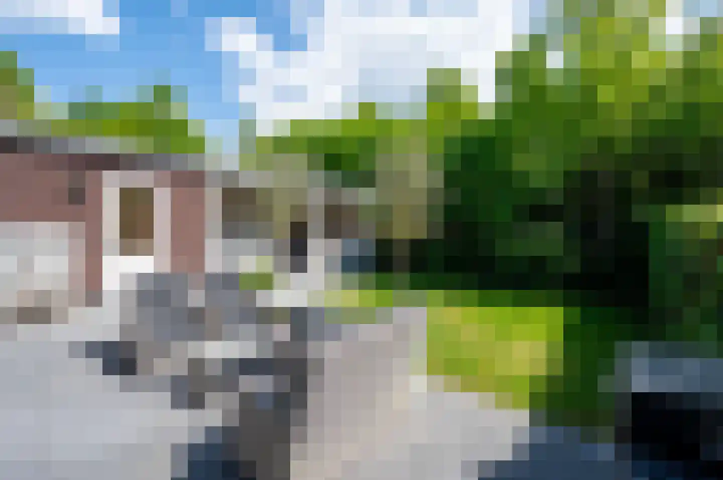 Bezaan 25 Almere thumbnail 25