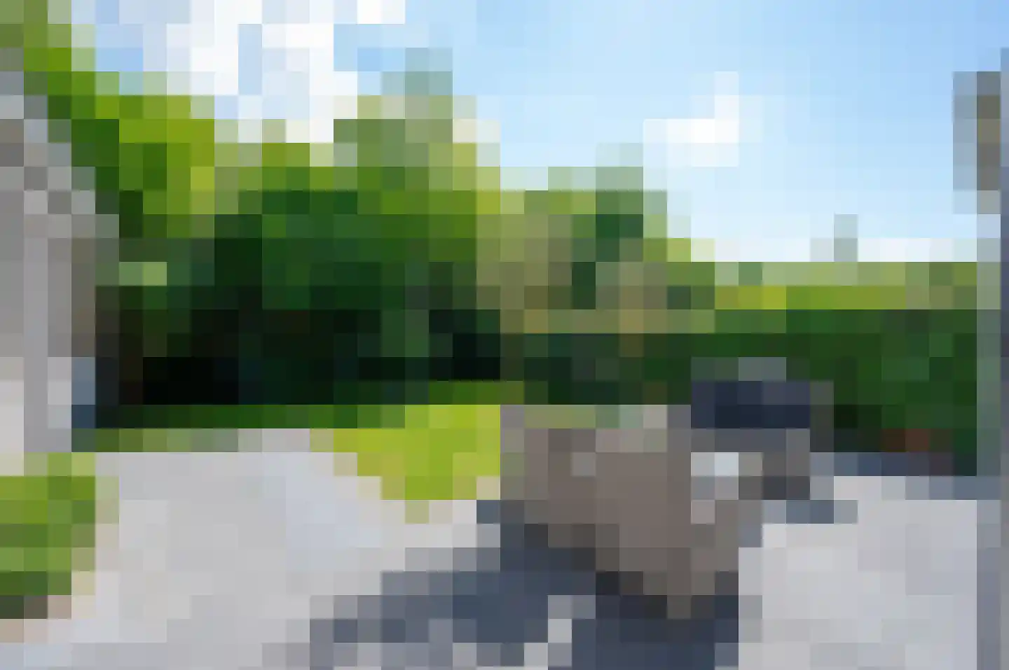 Bezaan 25 Almere thumbnail 26
