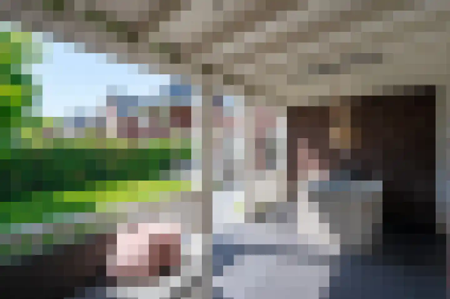 Bezaan 25 Almere thumbnail 28