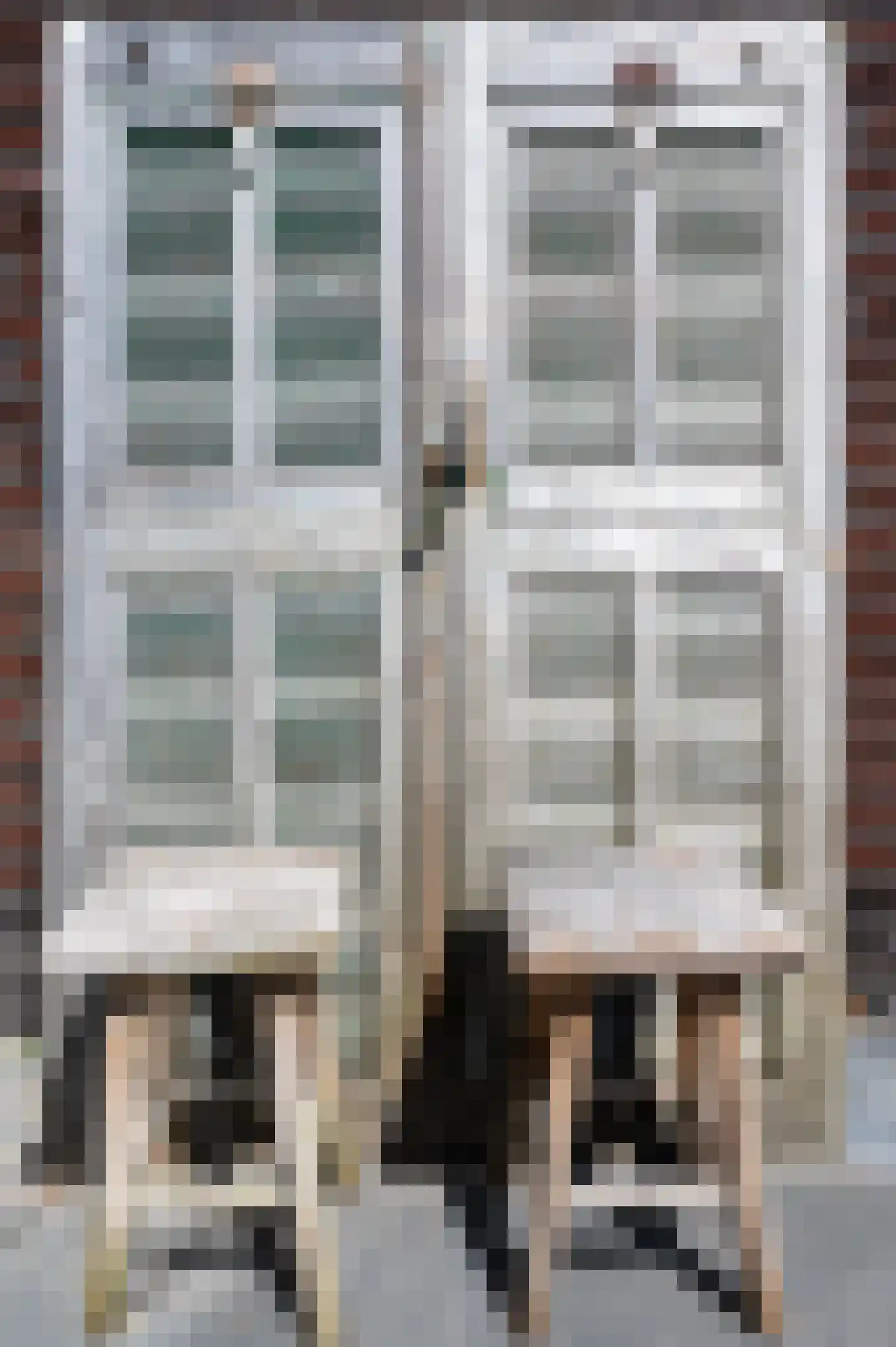 Bezaan 25 Almere thumbnail 31