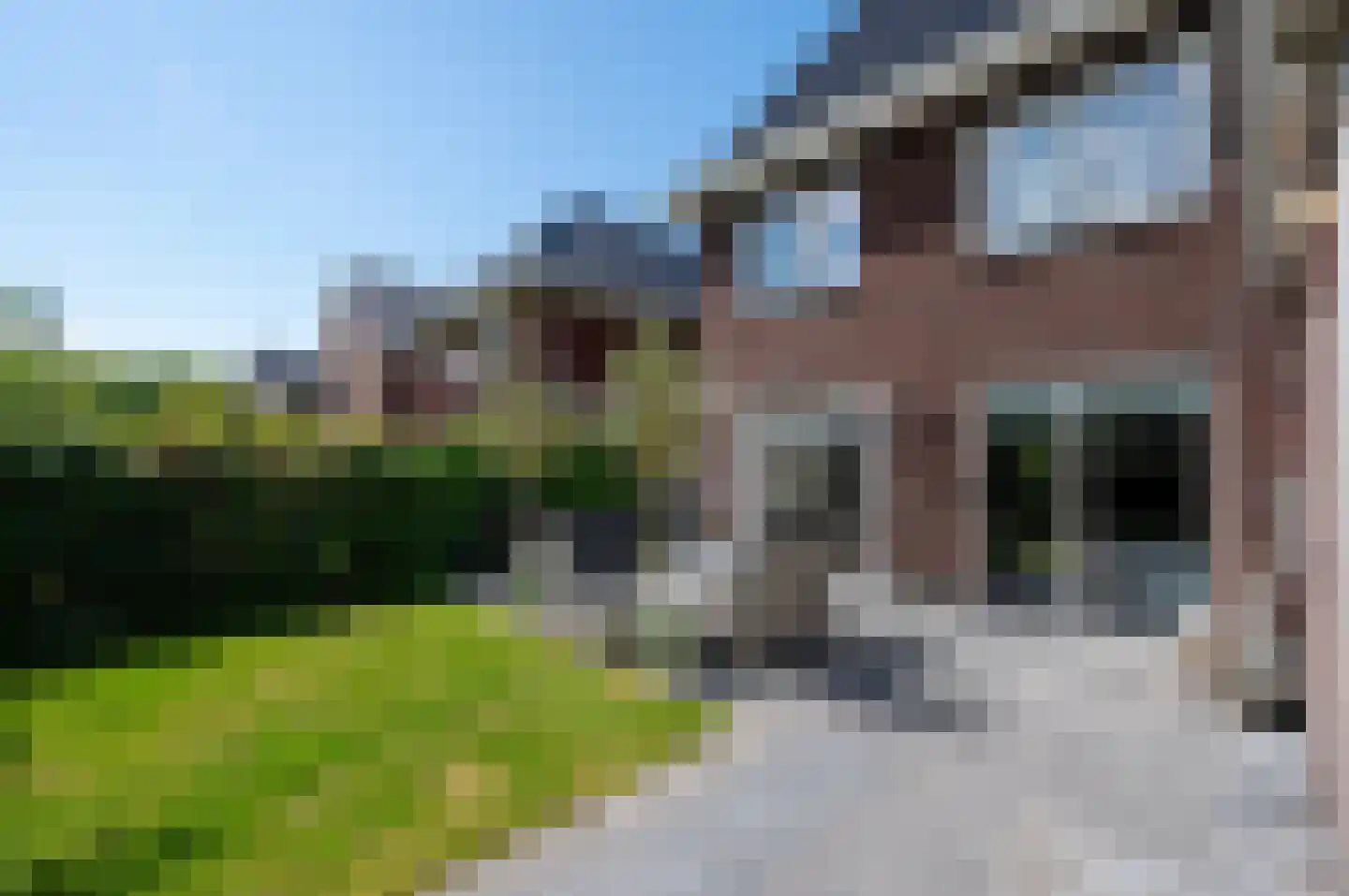 Bezaan 25 Almere thumbnail 32