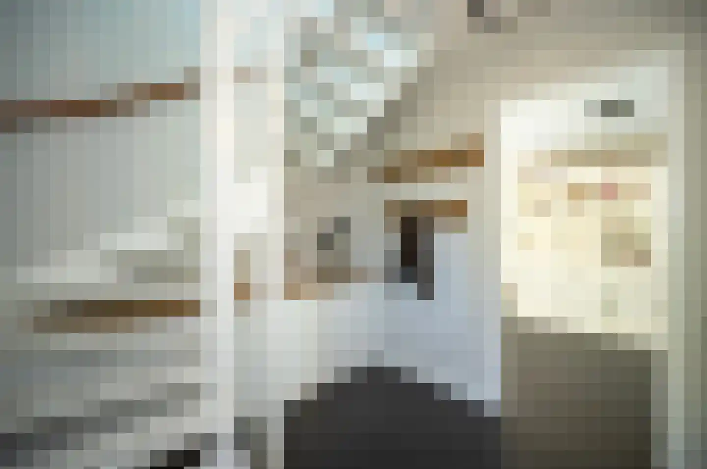 Bezaan 25 Almere thumbnail 34