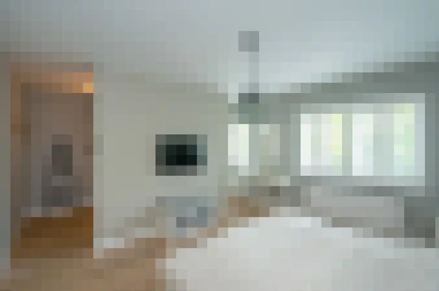 Bezaan 25 Almere thumbnail 36