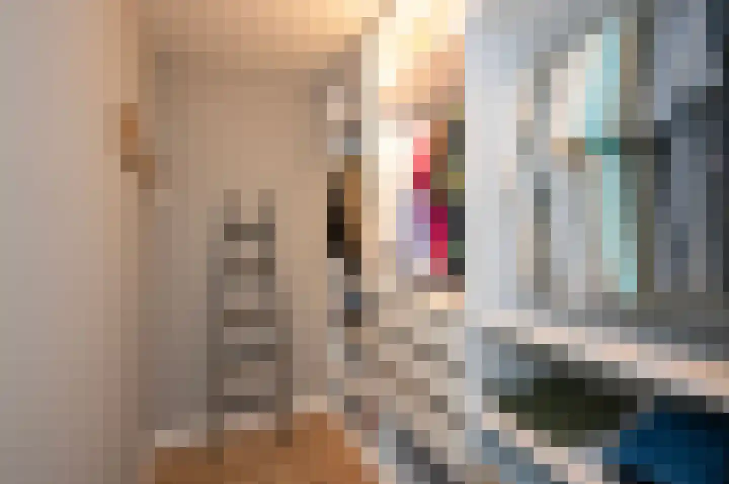 Bezaan 25 Almere thumbnail 39