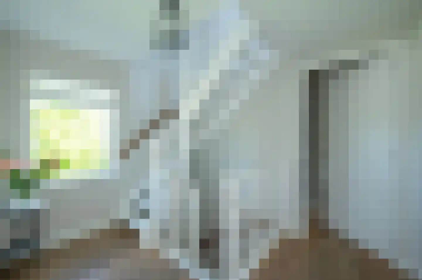 Bezaan 25 Almere thumbnail 41
