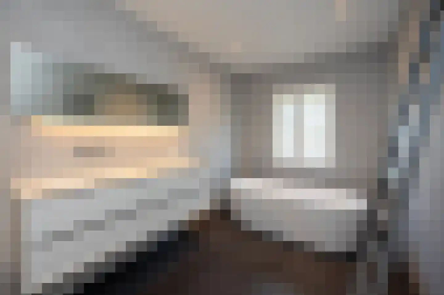 Bezaan 25 Almere thumbnail 44