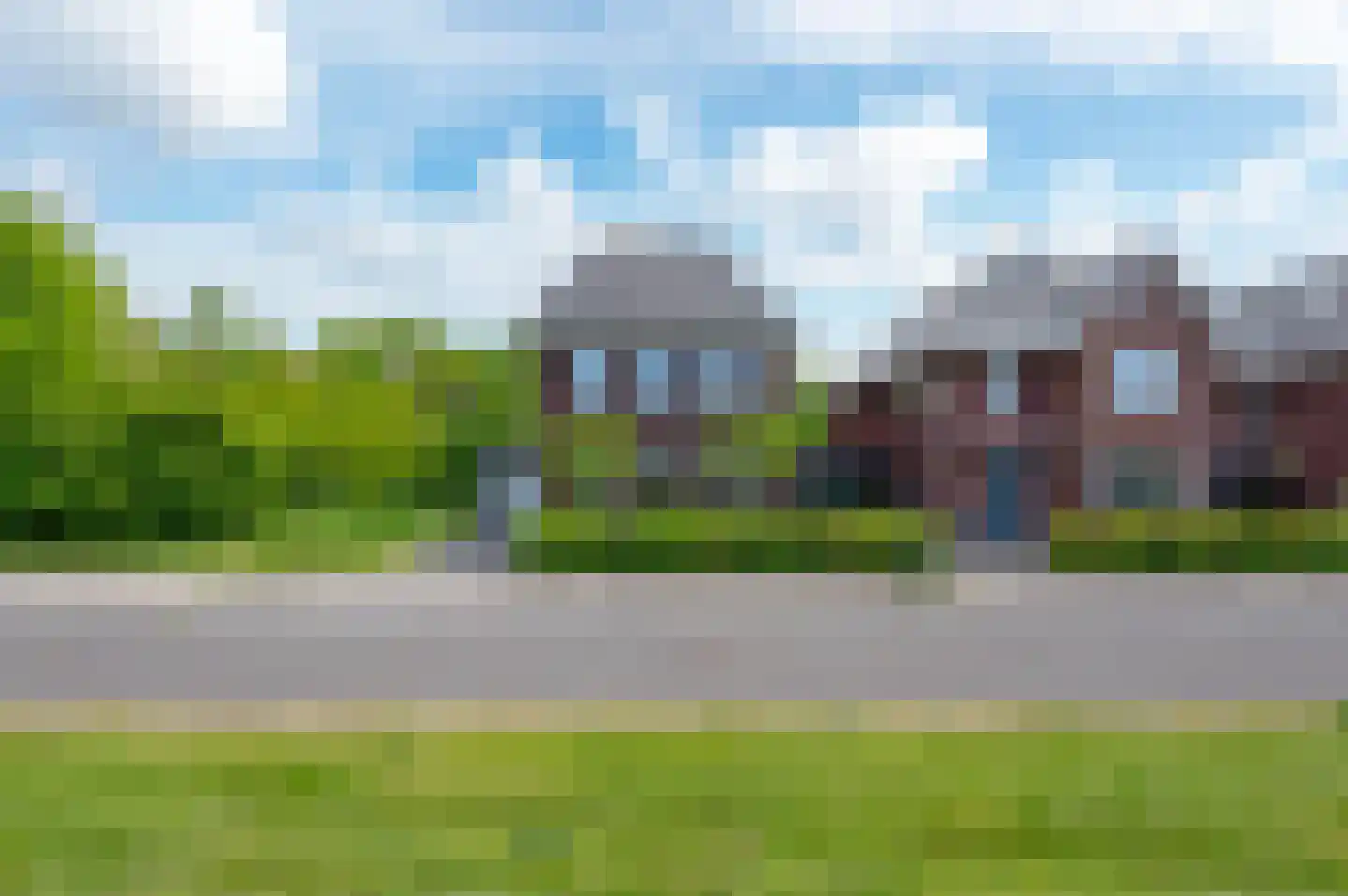 Bezaan 25 Almere thumbnail 5