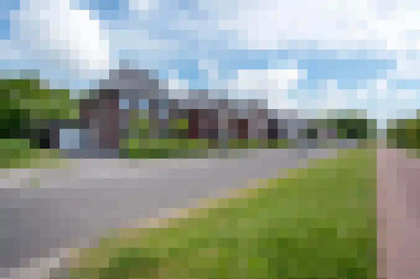 Bezaan 25 Almere thumbnail 59