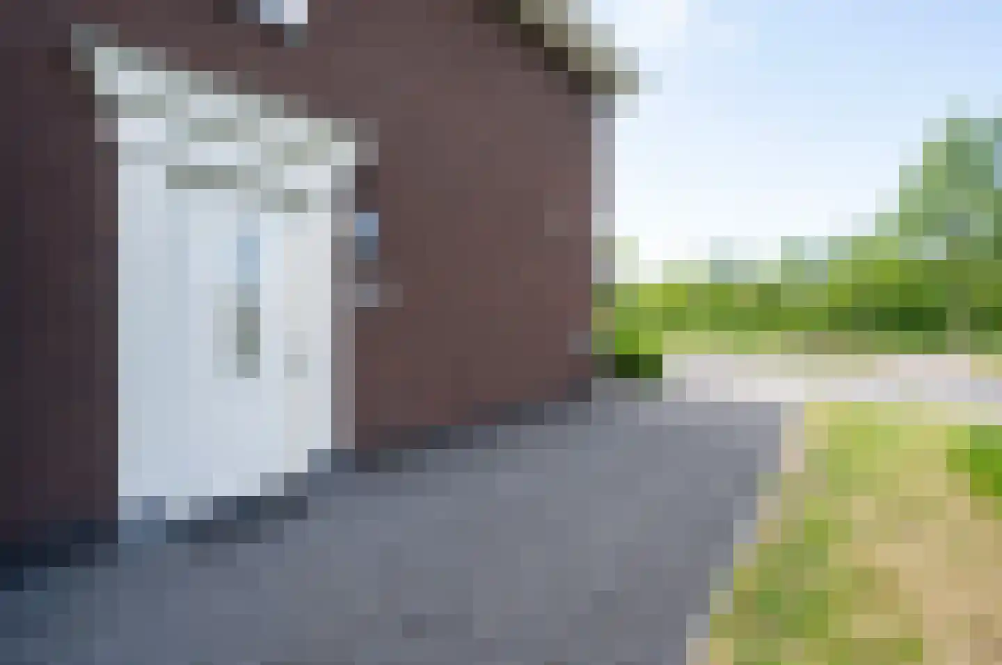 Bezaan 25 Almere thumbnail 6