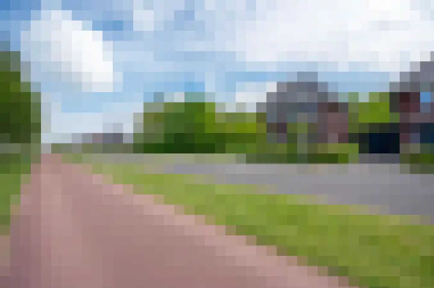 Bezaan 25 Almere thumbnail 61