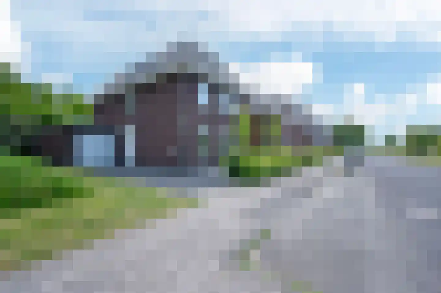 Bezaan 25 Almere thumbnail 62