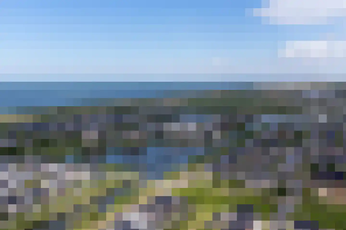 Bezaan 25 Almere thumbnail 67