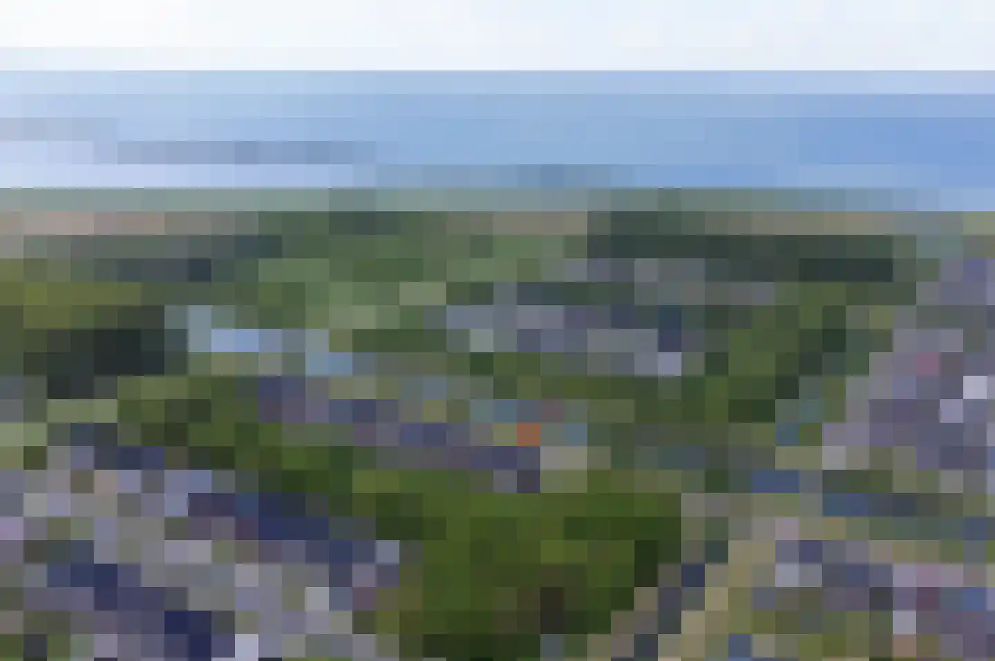 Bezaan 25 Almere thumbnail 68