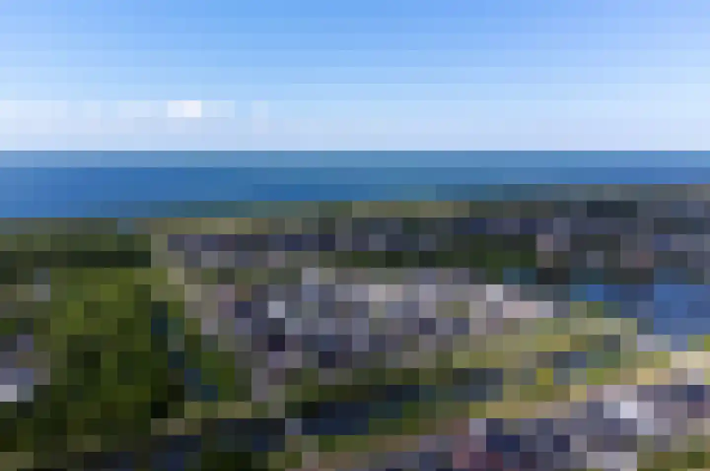 Bezaan 25 Almere thumbnail 69