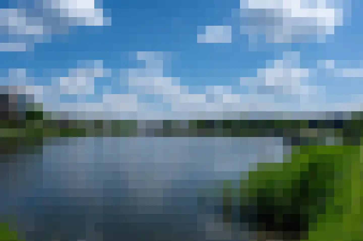 Bezaan 25 Almere thumbnail 70