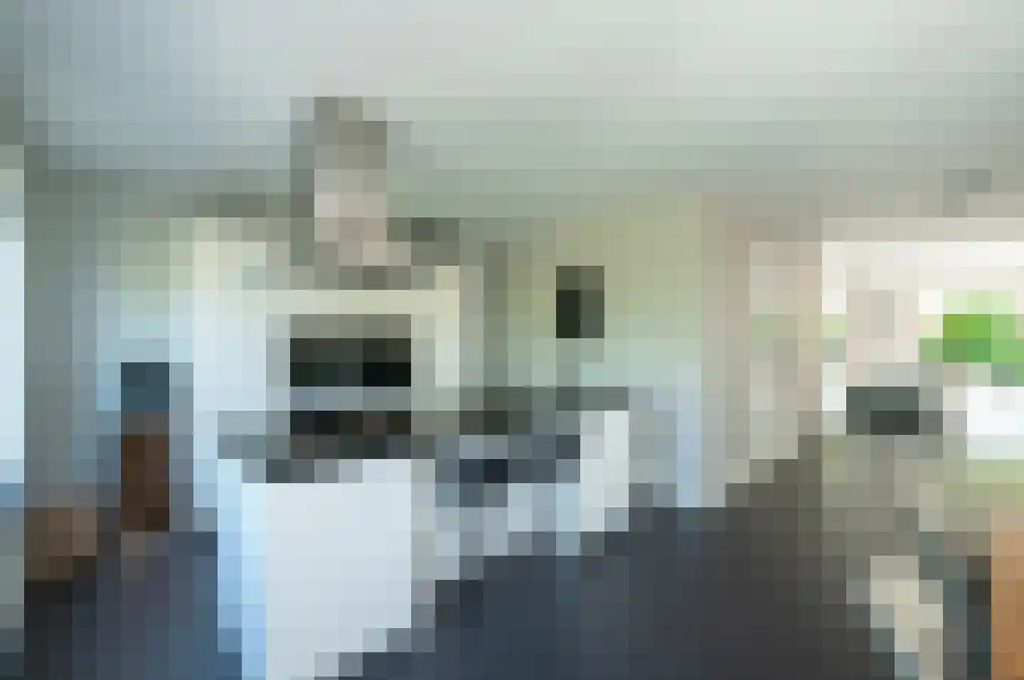 Bezaan 25 Almere thumbnail 9