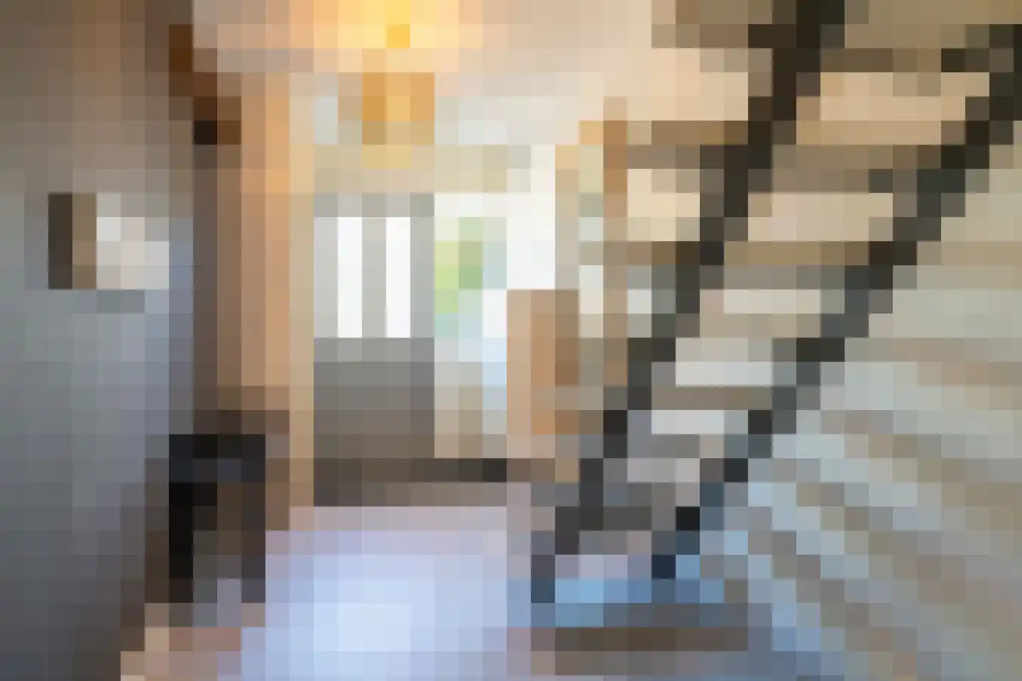 Bezaan 3 Huizen thumbnail 10