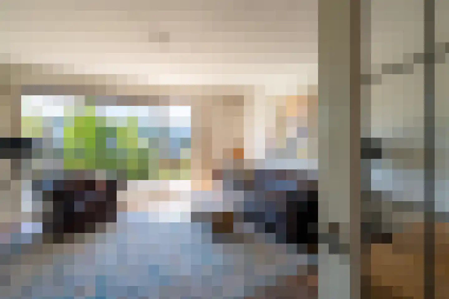 Bezaan 3 Huizen thumbnail 11
