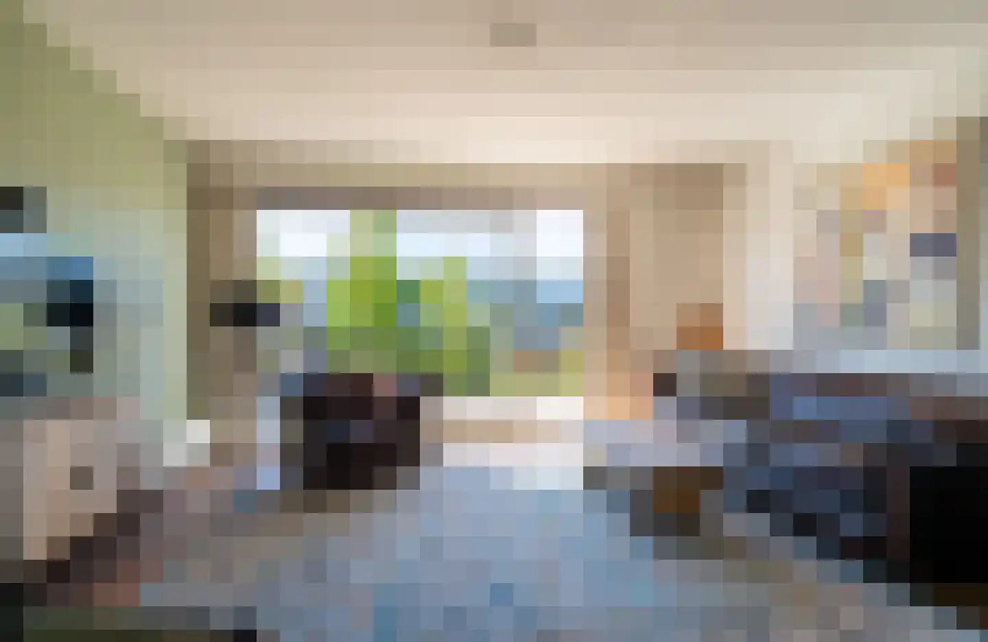 Bezaan 3 Huizen thumbnail 12