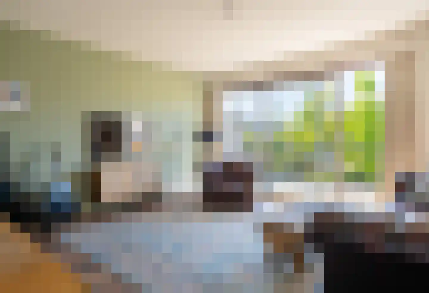 Bezaan 3 Huizen thumbnail 13