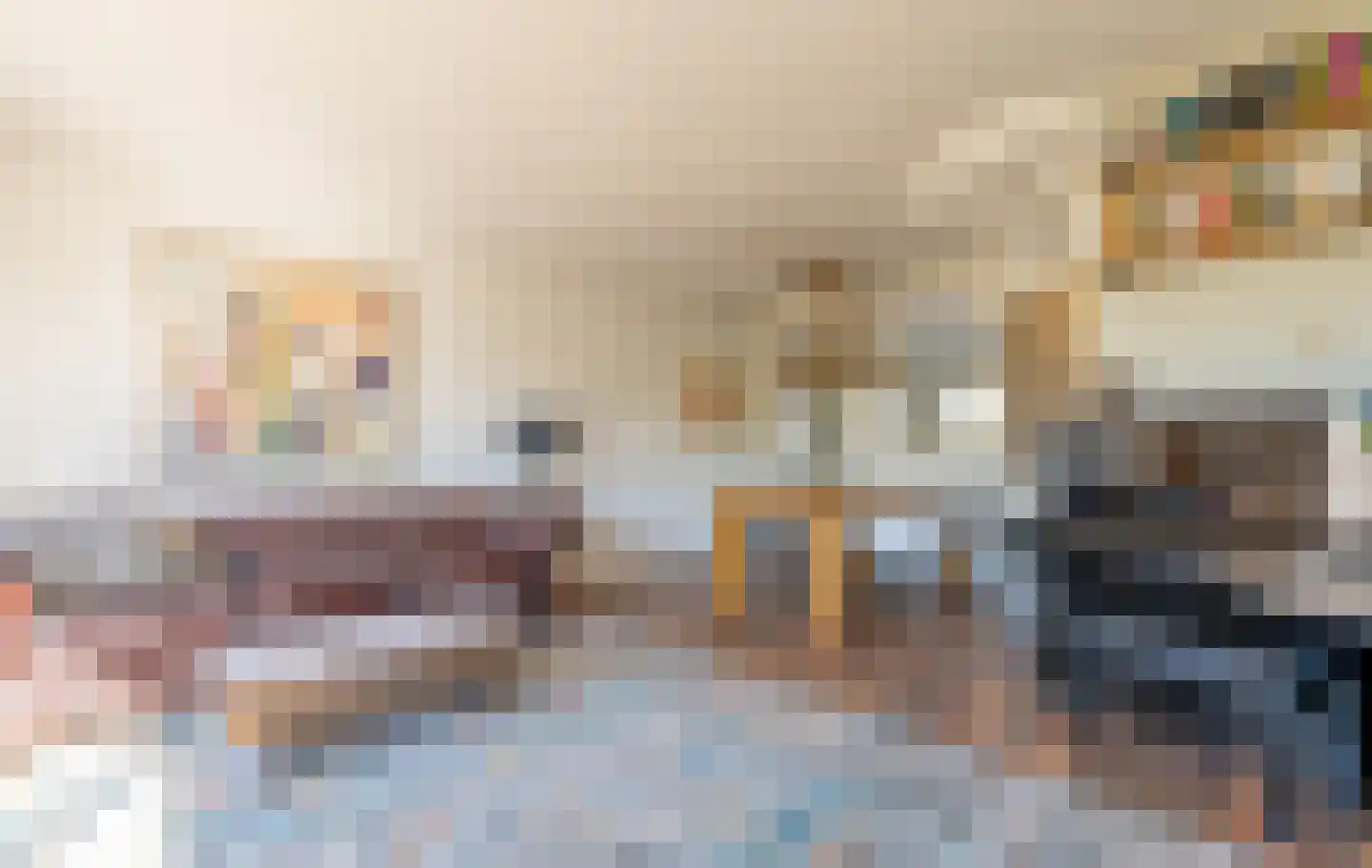 Bezaan 3 Huizen thumbnail 14